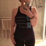 andrea dhpt tank andrea dhpt tank