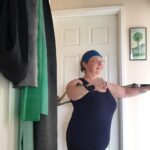 catriona-ts1591661282