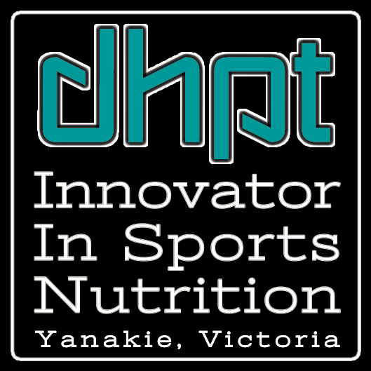 dhpt innovator logo black