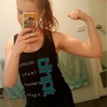 sarah-k-dhpt-tank_1_orig-ts1591517243