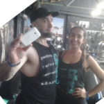 uploads-1-8-7-4-18741162-dave-shalina_2_orig